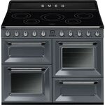 Ремонт кухонных плит HOTPOINT