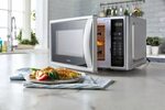 Ремонт микроволновых печей HOTPOINT